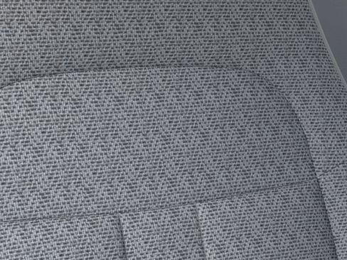 New 2026 Chevrolet Express 3500 w/ Power Convenience Package image 21