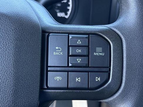 New 2026 Ford F350 XL w/ STX Appearance Package AWD/4WD image 40