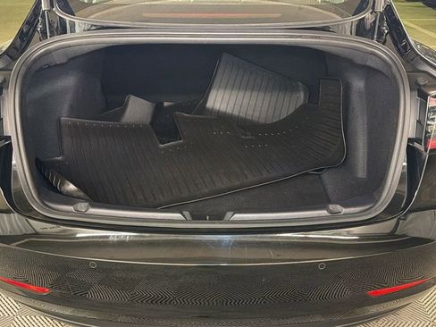 Used 2020 Tesla Model 3 Standard Range image 18