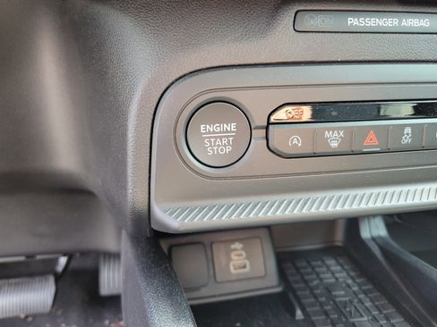 New 2025 Ford Bronco Sport Big Bend AWD/4WD image 17