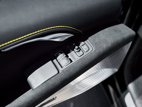 Used 2024 Lotus Emira First Edition image 30