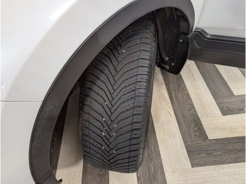 Used 2020 Honda CR-V LX image 21