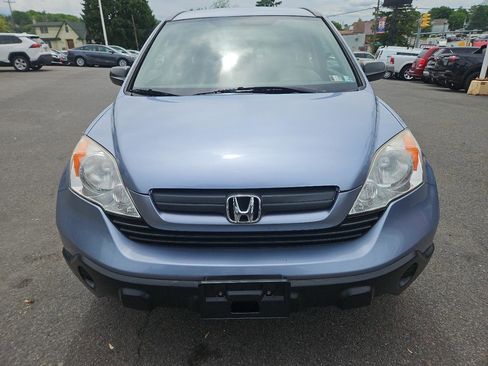 Used 2008 Honda CR-V LX image 8