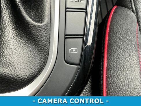 Used 2024 Kia Forte GT w/ Option Group 015 FWD image 38