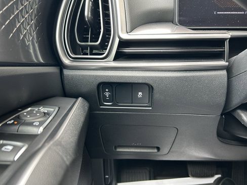 New 2026 Kia Sorento S image 27