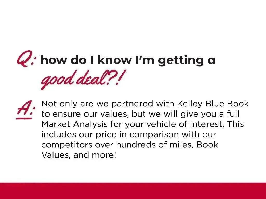 Used 2016 Toyota Corolla LE FWD image 66