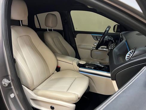 Used 2021 Mercedes-Benz GLA 250 image 40
