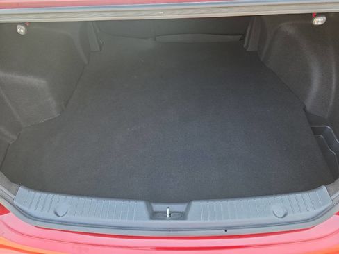 Used 2013 Hyundai Sonata GLS w/ Popular Equipment Pkg image 30