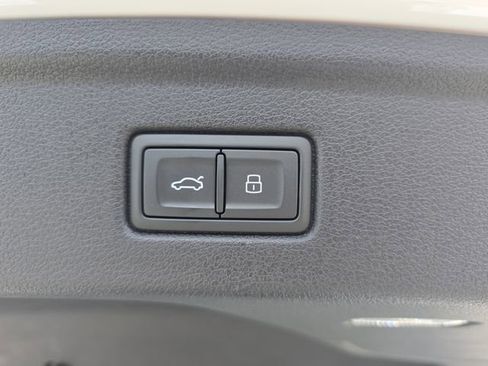 Used 2023 Audi A5 2.0T Premium Plus w/ Premium Plus AWD/4WD image 16