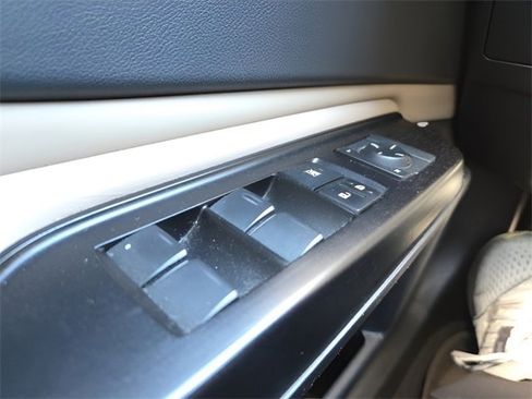 Used 2019 Lexus ES 350 image 25