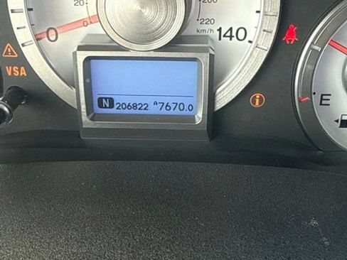 Used 2011 Honda Pilot Touring image 5