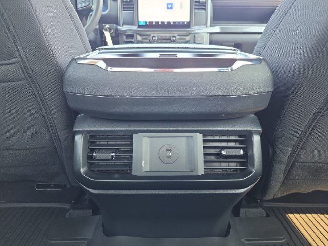 Used 2025 Ford F150 STX w/ Equipment Group 200A AWD/4WD image 26