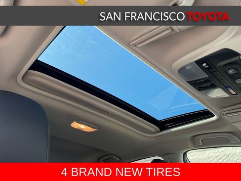 Used 2018 Subaru Crosstrek 2.0i Limited image 21