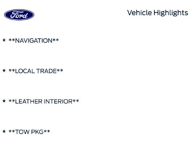 Used 2024 Ford F350 Lariat AWD/4WD image 5
