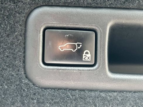 Used 2019 Lexus RX 350 F Sport AWD/4WD image 10