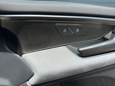 Certified 2025 Audi S5 Prestige AWD/4WD image 47