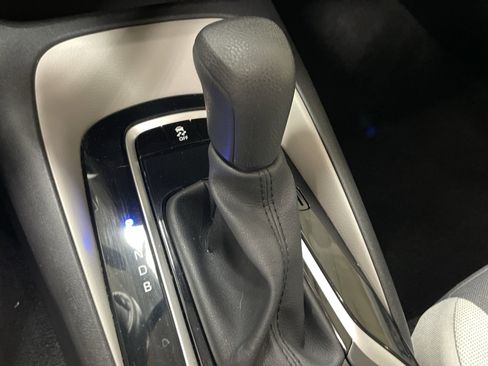 Used 2024 Toyota Corolla LE image 26