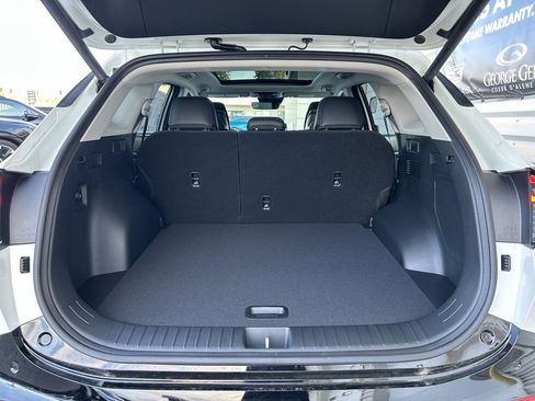 New 2026 Kia Sportage SX Prestige image 14