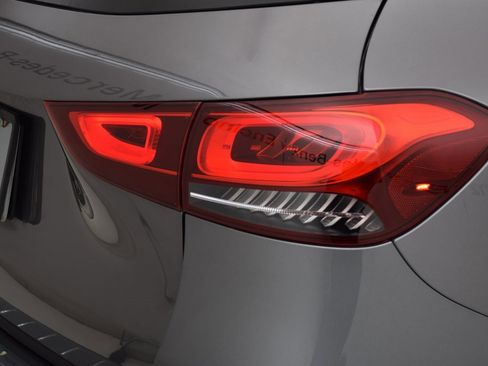 Certified 2023 Mercedes-Benz GLA 250 image 13