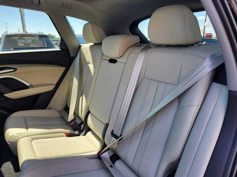 New 2026 Audi Q5 Premium Plus AWD/4WD image 13