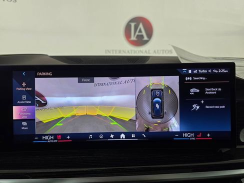 New 2026 BMW X5 xDrive40i image 26