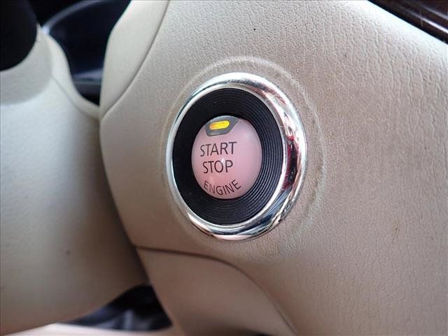 Used 2014 Nissan Pathfinder SL w/ SL Premium Package AWD/4WD image 23