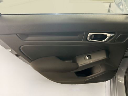 Used 2024 Honda Civic Sport image 26