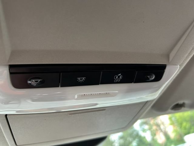Used 2024 Nissan Sentra S FWD image 18