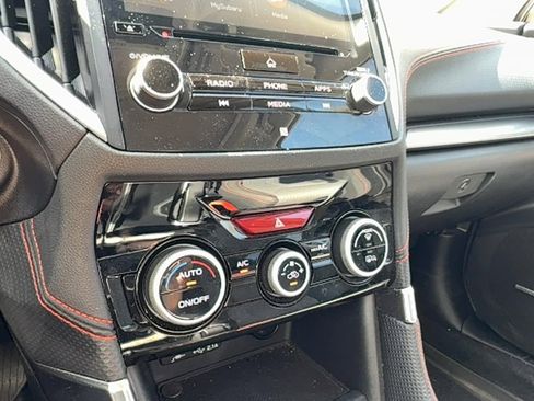 Used 2021 Subaru Forester Sport w/ Popular Package #2 image 23