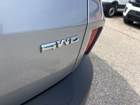 Certified 2023 Ford Escape Active w/ Tech Pack #2 image 26