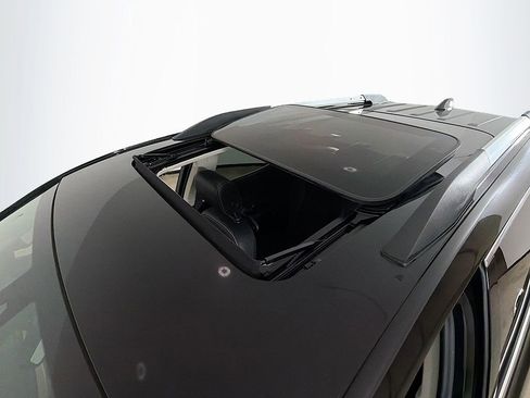 Used 2023 GMC Acadia Denali w/ Denali Ultimate Package image 22