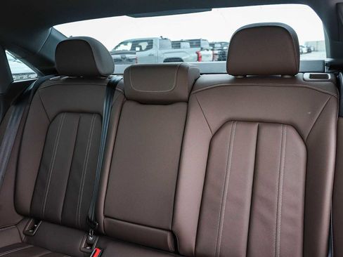 Used 2023 Audi A3 2.0T Premium w/ Convenience Package image 23