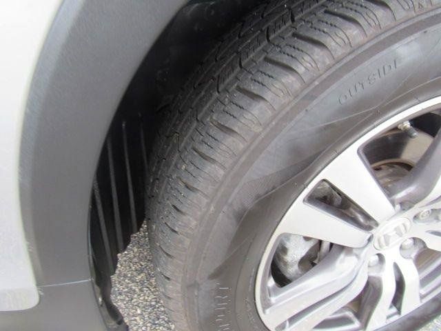 Used 2016 Honda Pilot EX-L image 7