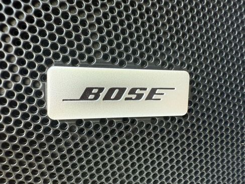 Used 2015 Cadillac ATS Premium image 23