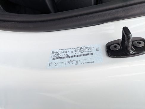 New 2026 Ford F550 4x4 Regular Cab Super Duty image 32