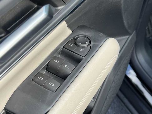 New 2026 GMC Terrain Elevation w/ Elevation Premium Package image 18