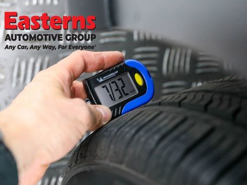 Used 2016 Ford Transit Connect XL image 28