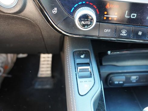 Certified 2023 Kia Telluride SX AWD/4WD image 8