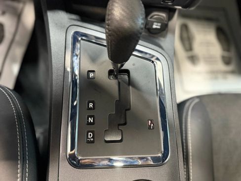 Used 2008 Dodge Challenger SRT8 image 18