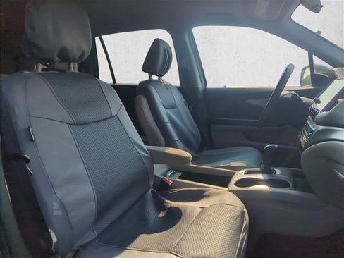 Used 2020 Honda Pilot EX image 30