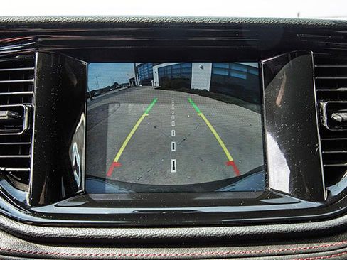 Used 2024 Dodge Durango GT image 12