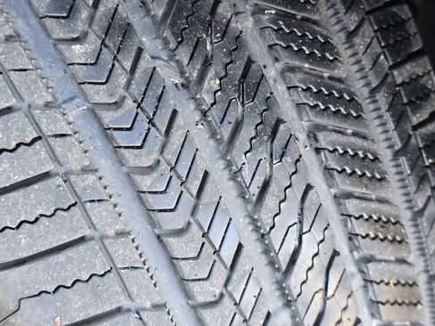 Certified 2025 Audi Q5 Premium w/ Convenience Package image 11