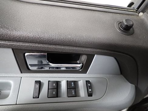 Used 2013 Ford F150 XLT w/ Luxury Equipment Group AWD/4WD image 18
