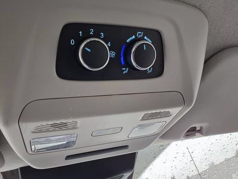 Certified 2024 Ford Transit 350 XLT RWD image 28