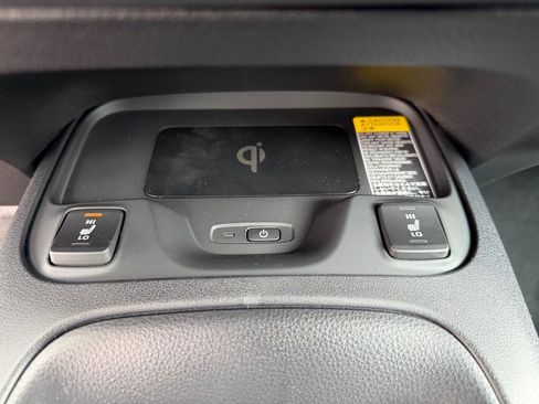 New 2026 Toyota Corolla XSE image 17