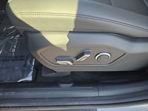 New 2026 Hyundai Santa Fe XRT image 12