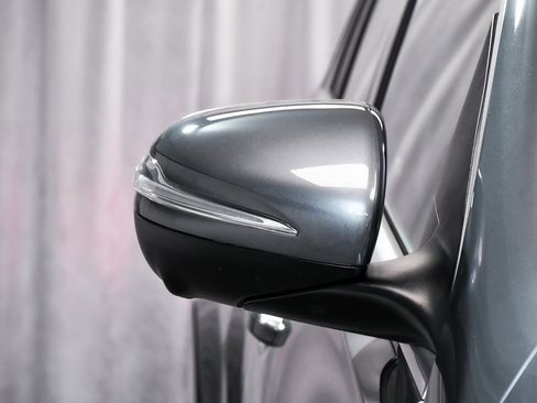 Used 2023 Mercedes-Benz GLE 450 4MATIC image 79