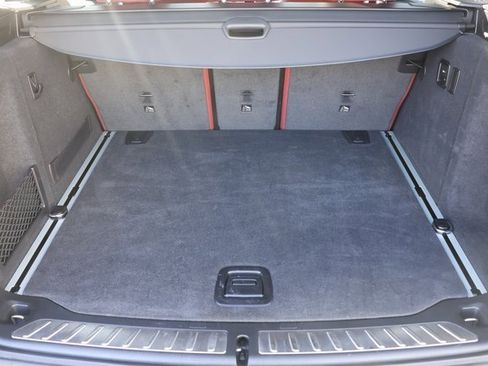 Used 2022 BMW X3 xDrive30i w/ Premium Package 2 (ZPA) image 23