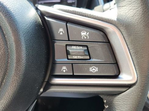 Certified 2024 Subaru Outback Premium image 37