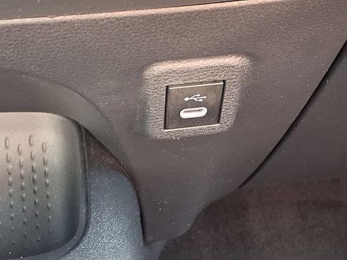 Used 2024 Toyota Corolla SE FWD image 16